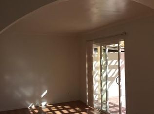 558 Chelsea Dr, Henderson, NV 89014