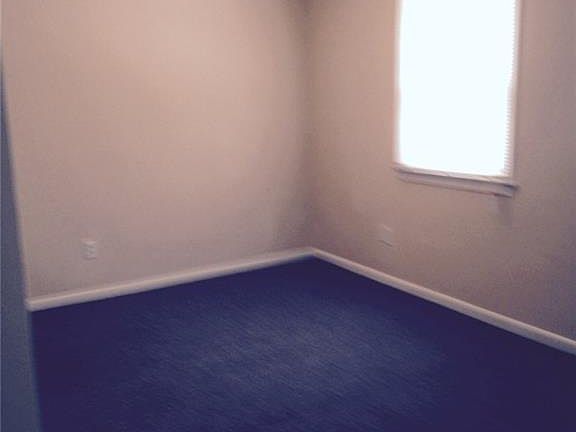 5th image of 361 San Antonio Blvd APT 9