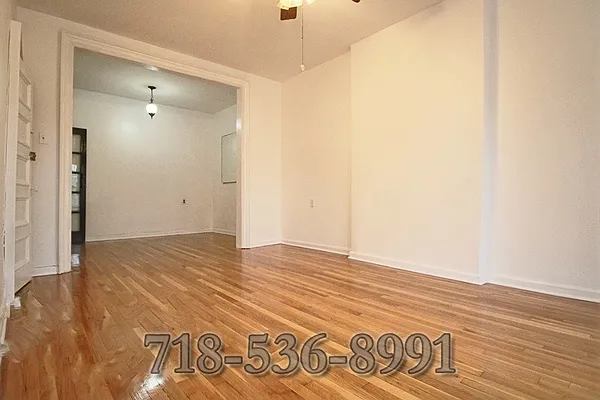 Rented by Next Door Realty NYC | media 16