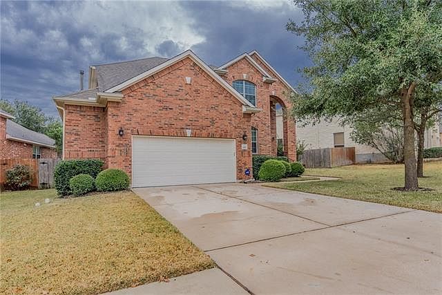 1st image of 4310 Angelico Ln