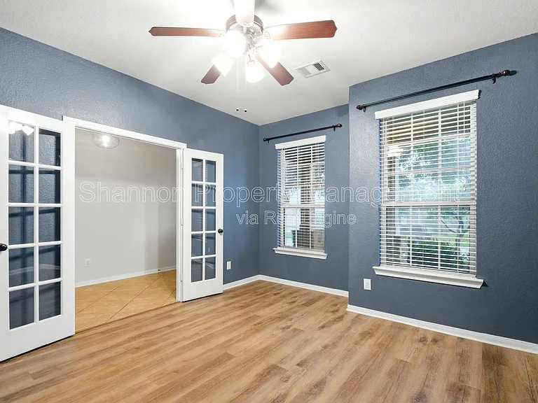 27118 White Sage Cove Ln — Photo 9