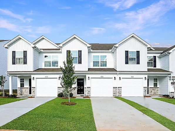 3028 Whispering Willow Ct, Inman, SC 29349