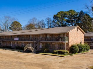 306 Forrest Blvd, Columbus, MS 39702