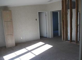 316 King St, Sebastian, FL 32958