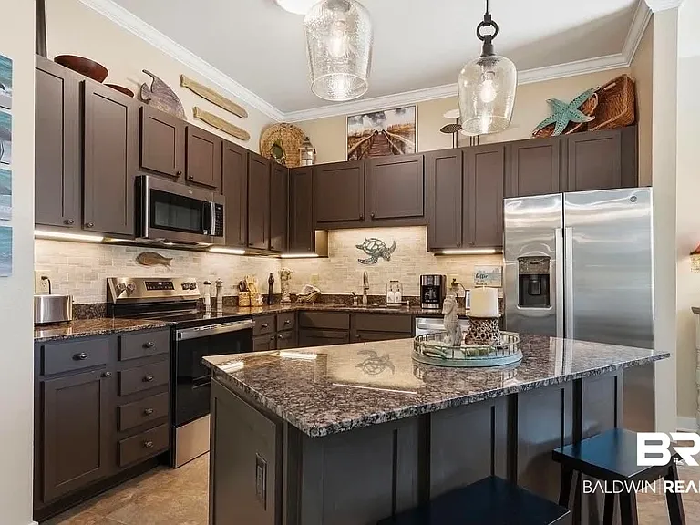 1430 Regency Rd #H202 — Photo 11