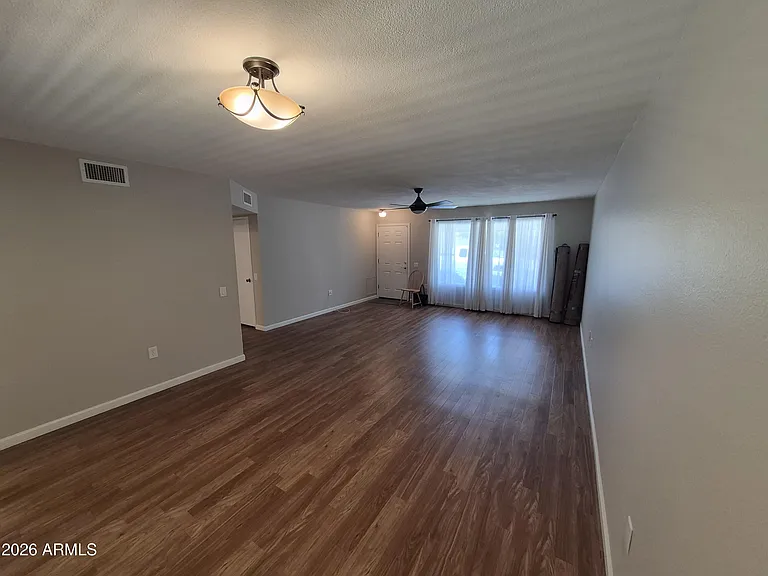 12511 W Brandywine Dr — Photo 4