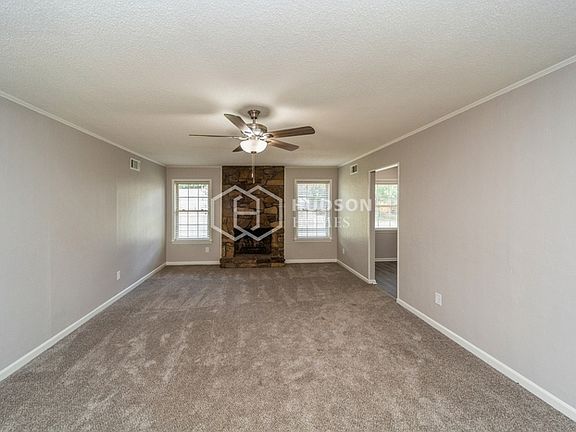 4th image of 6356 Briergate Dr