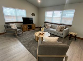 139 One Way Loop, Hamilton, MT 59840