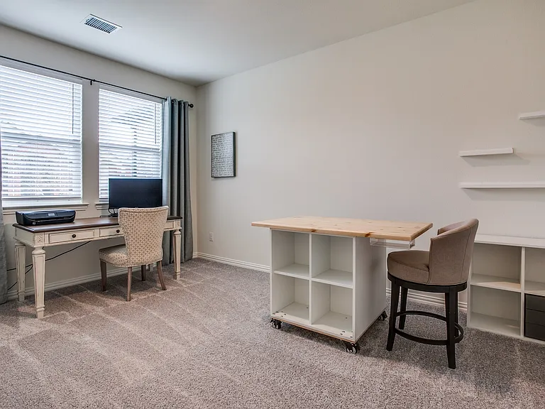 3504 Zellwood Ln — Photo 23