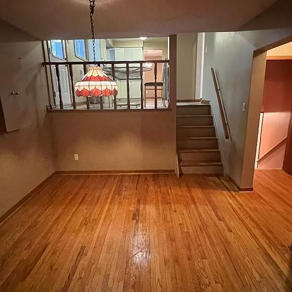 12 Pratt Cir — Photo 22