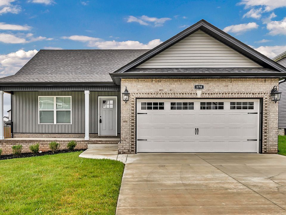1st image of 178 Brenda Dr