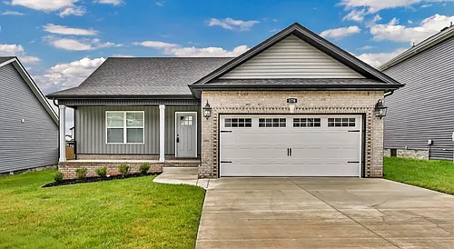 178 Brenda Dr Photo 1
