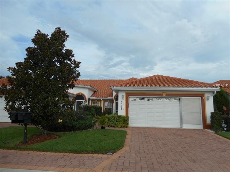 1st image of 5024 Harbour Dr