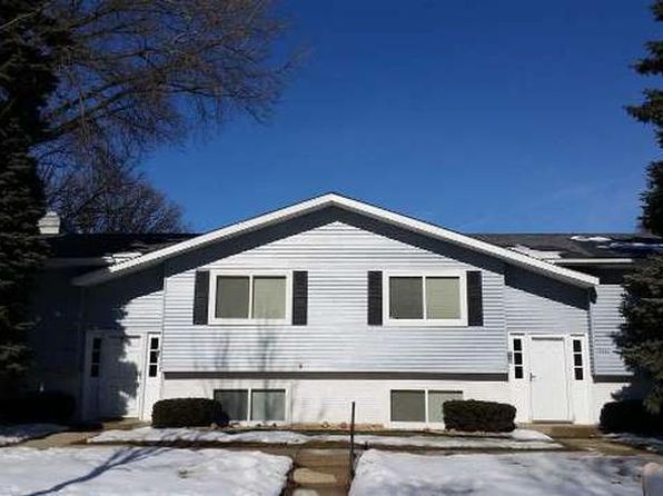 6422 Offshore Dr