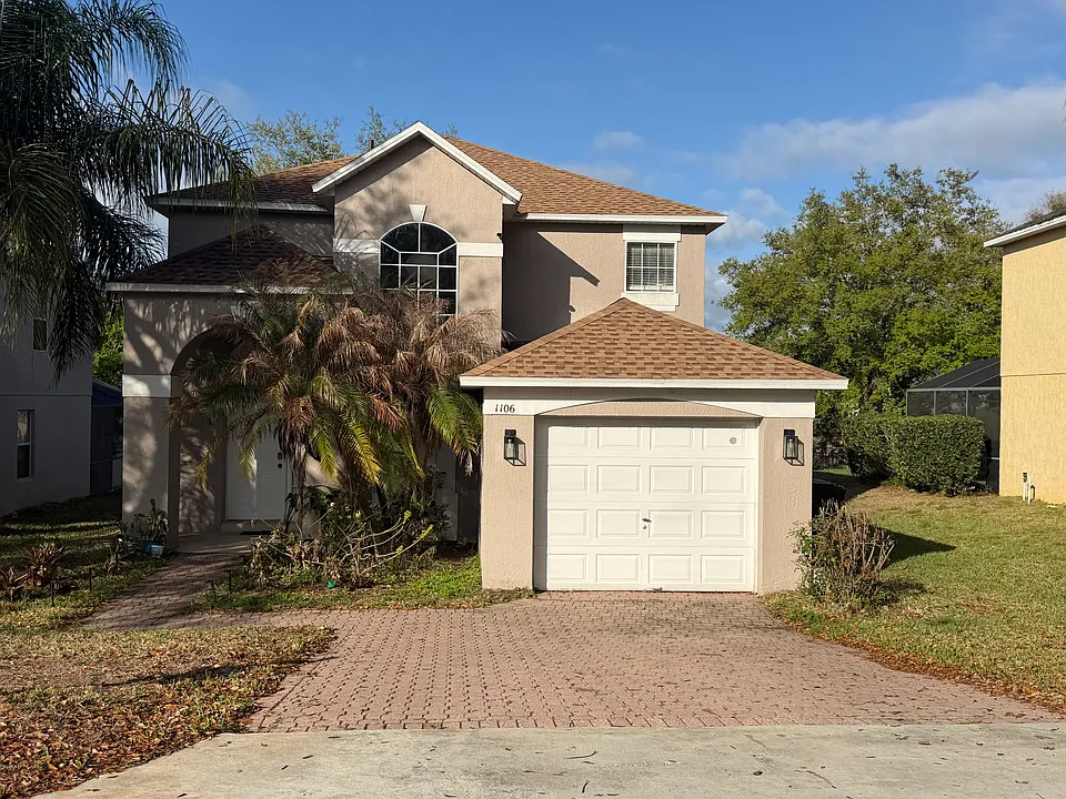 1106 Mariner Cay Dr