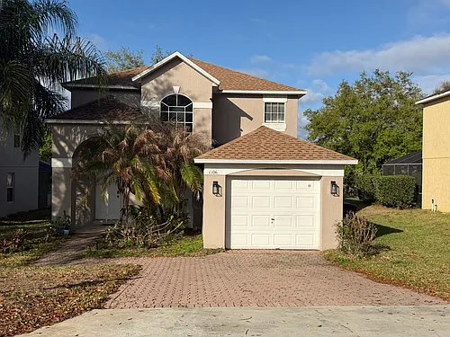 1106 Mariner Cay Dr Photo 1