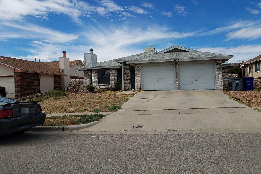 1st image of 7131 Westover Dr