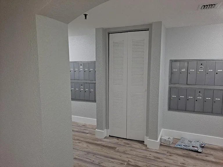 450 Egret Cir — Photo 25