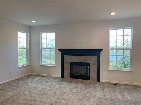 2nd image of 1575 Powderhorn 113 Ln