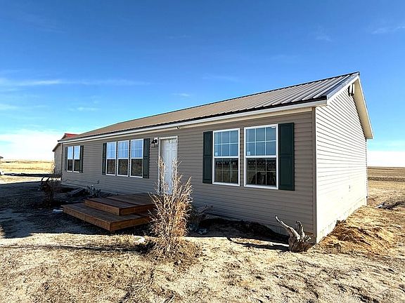 2nd image of 22716 County Road 2