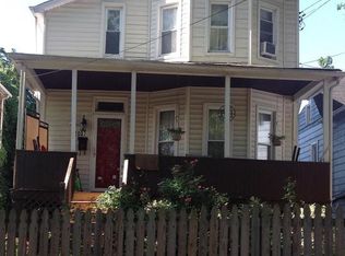 2007 Douglas St NE, Washington, DC 20018