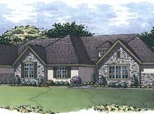 3900 W 85th St, Prairie Village, KS 66206