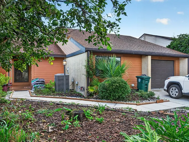 3515 Cormorant Branch Ct — Photo 2