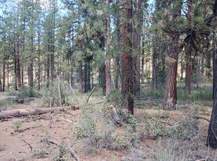 0 Oriole Dr LOT 13, Bonanza, OR 97623