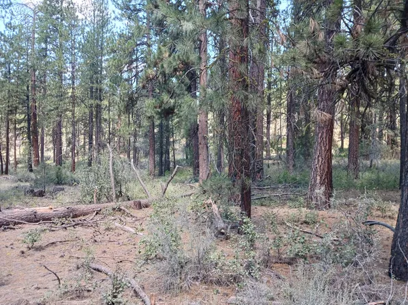 0 Oriole Dr Lot 13, Bonanza, OR 97623