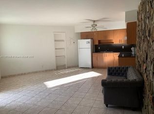 242 SW 11th St #5, Dania, FL 33004