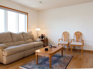 1511 Summit St, Baldwin, WI 54002