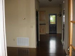 2nd image of 52 Maxwell St Unit 202
