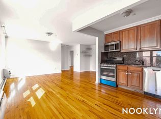 34-38 41st St #PENTHOUSE 3, Long Island City, NY 11101