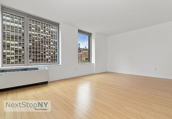4th image of 303 E 33rd St #5K