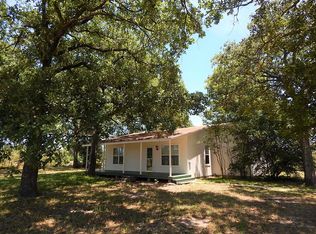 5411 County Road 4503, Athens, TX 75752