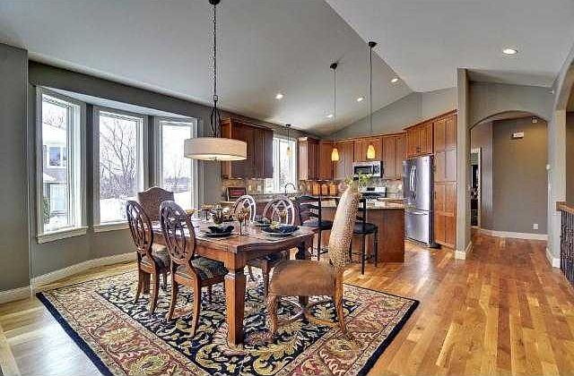 2nd image of 17538 Sanctuary Dr