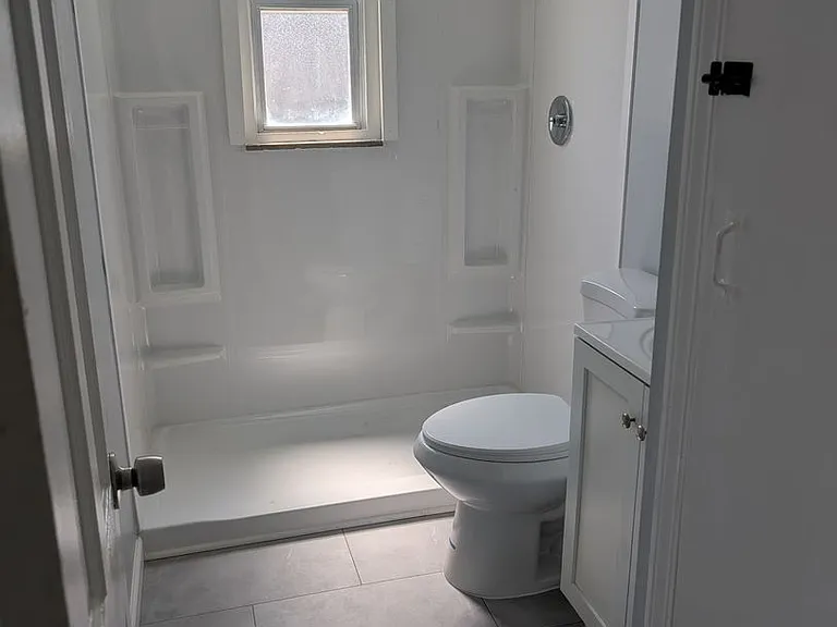 21000 Crystal Ave — Photo 6