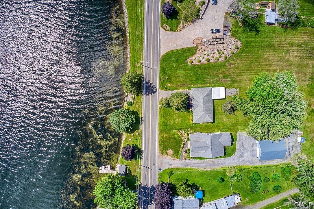 677 County Route 37, Central Square, NY 13036 Zillow