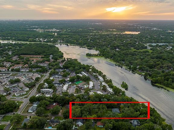 4th image of Paulson Ln