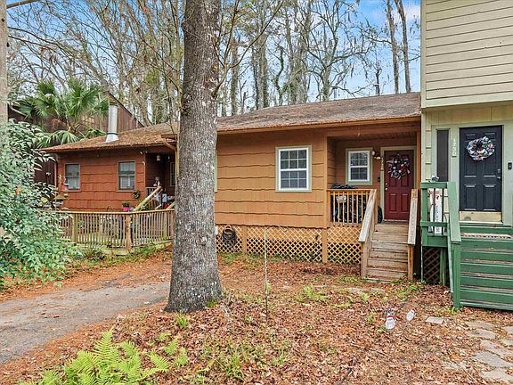 4th image of 1728 Beechwood Cir N