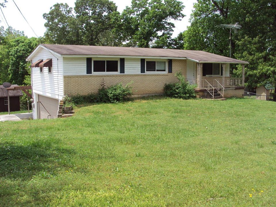 1st image of 10704 Bean Dr