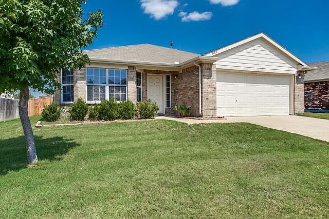 1st image of 3002 Bryce Dr