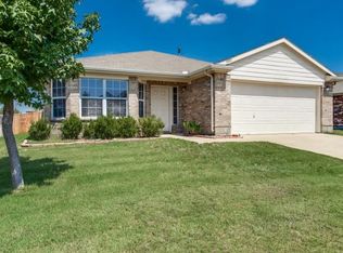 3002 Bryce Dr, Wylie, TX 75098