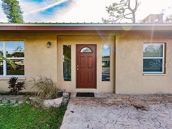 4th image of 2656 Trinidad St