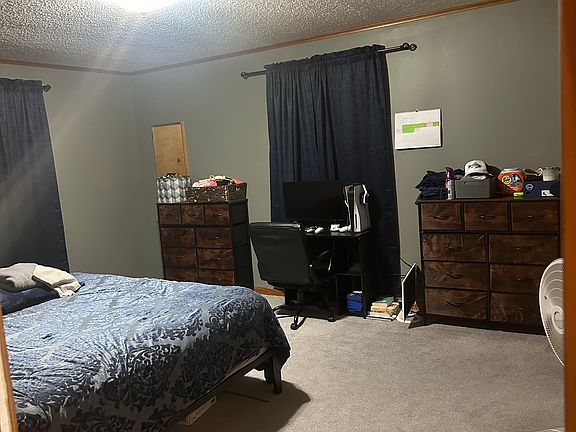 5th image of 2528 Taraila Rd