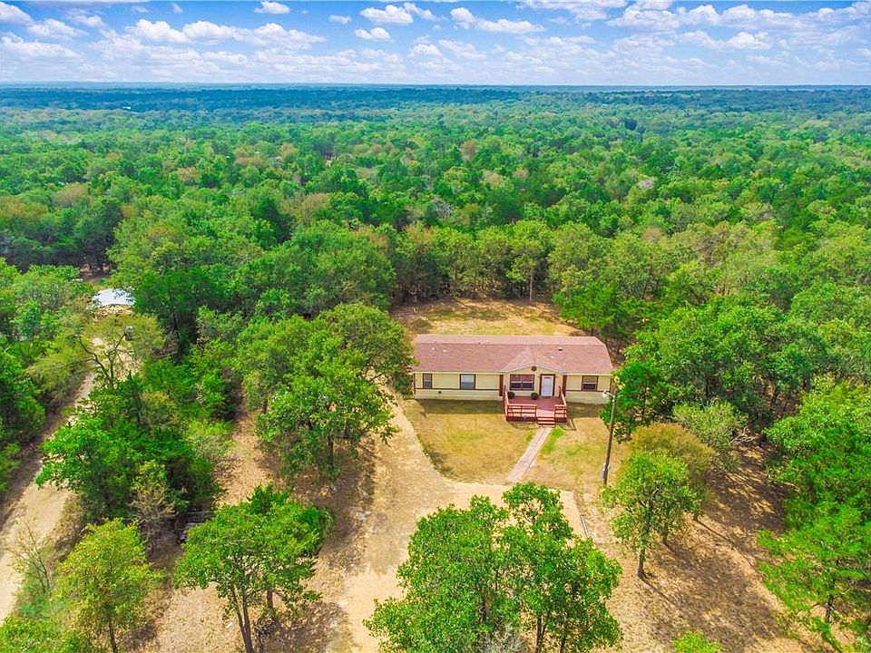 1st image of 117 Green Mountain Dr