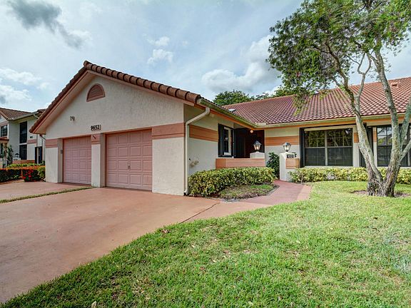 2nd image of 9652 Pavarotti Ter APT 102