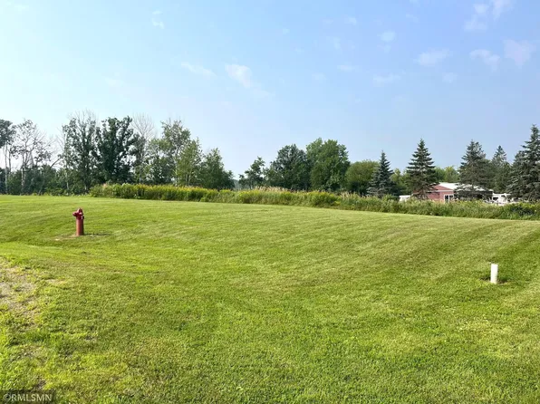 7 & 8 Red Oak Ct, Aitkin, MN 56431