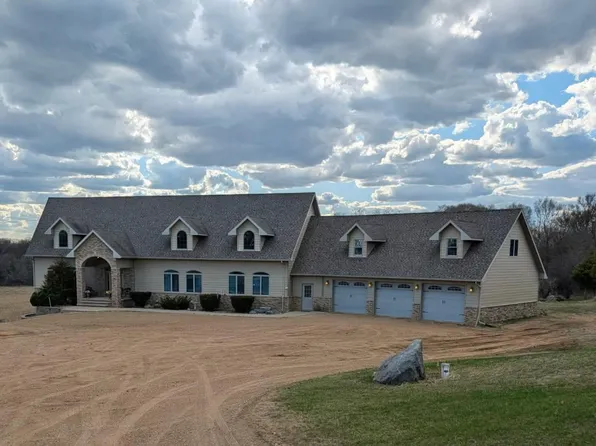 2321 365th Ave, Montevideo, MN 56265