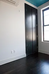 Rented by P Management